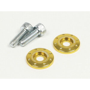 SP TAKEGAWA A~owbhCgJETChJ[ J[ S[h E09-11-0097 SP hXAbvEJo[ oCN NXJu Z125PRO