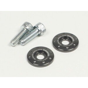 SP TAKEGAWA A~owbhCgJETChJ[ J[ K^ E09-11-0098 SP hXAbvEJo[ oCN NXJu Z125PRO