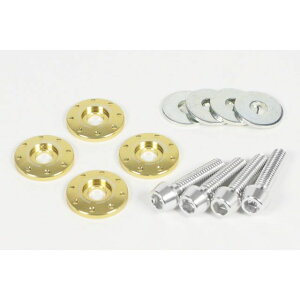 SP TAKEGAWA wbhCgJETChJ[ J[ S[h E09-11-0164 SP hXAbvEJo[ oCN GROM