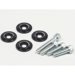 SP TAKEGAWA A~oA_[JETChJ[ J[ ubN E09-11-0169 SP hXAbvEJo[ oCN Z125PRO