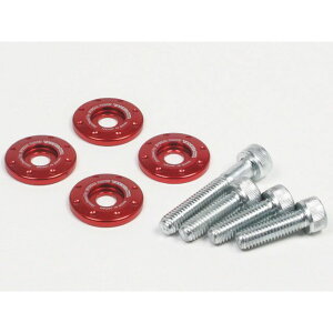 SP TAKEGAWA A~oA_[JETChJ[ J[ bh E09-11-0171 SP hXAbvEJo[ oCN Z125PRO