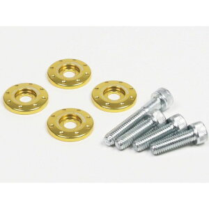 SP TAKEGAWA A~oA_[JETChJ[ J[ S[h E09-11-0172 SP hXAbvEJo[ oCN Z125PRO