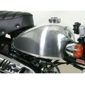 SP TAKEGAWA ZX^CA~t[G^Nim[}Lbvj E09-15-0001 [J[݌ɂ SP ^N֘Ap[c L[i12Vj L[i6Vj