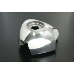 SP TAKEGAWA RuX^CA~t[G^NiGAv[Lbvdlj E09-15-0005 SP ^N֘Ap[c L[i12Vj L[i6Vj