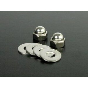 SP TAKEGAWA AVbNibgiXeX/2Zbgj E00-00-0412 [J[݌ɂ SP ̑TXyVp[c oCN