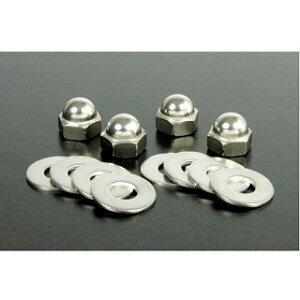 SP TAKEGAWA AVbNibgiXeX/1䕪Zbgj E00-00-0413 [J[݌ɂ SP ̑TXyVp[c oCN