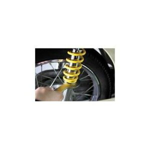 SP TAKEGAWA SP쐻AVbNpXvOv[h` E00-01-1028 [J[݌ɂ SP ATXyV֘Ap[c oCN