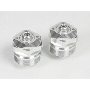 SP TAKEGAWA tgtH[Ngbv{g gbv{gJ[ Vo[ LbvJ[ Vo[ E06-02-0065 SP tgtH[N֘Ap[c oCN GROM