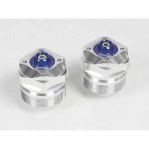 SP TAKEGAWA tgtH[Ngbv{g gbv{gJ[ Vo[ LbvJ[ u[ E06-02-0067 SP tgtH[N֘Ap[c oCN GROM