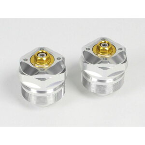 SP TAKEGAWA tgtH[Ngbv{g gbv{gJ[ Vo[ LbvJ[ S[h E06-02-0069 SP tgtH[N֘Ap[c oCN GROM