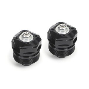 SP TAKEGAWA tgtH[Ngbv{g gbv{gJ[ ubN LbvJ[ Vo[ E06-02-0070 SP tgtH[N֘Ap[c oCN GROM