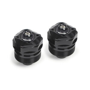 SP TAKEGAWA tgtH[Ngbv{g gbv{gJ[ ubN LbvJ[ ubN E06-02-0071 SP tgtH[N֘Ap[c oCN GROM