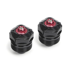 SP TAKEGAWA tgtH[Ngbv{g gbv{gJ[ ubN LbvJ[ bh E06-02-0073 SP tgtH[N֘Ap[c oCN GROM