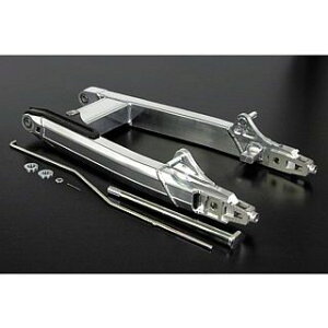 SP TAKEGAWA A~XCOA[i16cmO/X^rCU[j E06-03-0114 SP XCOA[ oCN L[/S L[iFIj