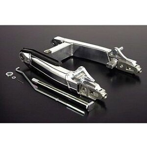 SP TAKEGAWA A~XCOA[i4cmO/X^rCU[j E06-03-0118 SP XCOA[ oCN L[/S L[iFIj