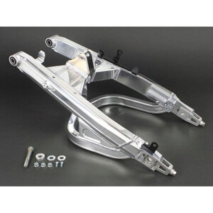 SP TAKEGAWA A~XCOA[iX^rCU[tj E06-03-0131 SP XCOA[ oCN GROM