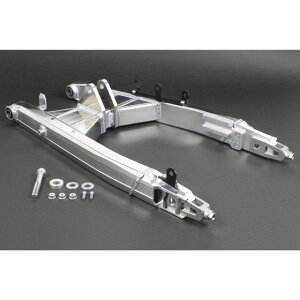 SP TAKEGAWA A~XCOA[iX^rCU[j E06-03-0132 SP XCOA[ oCN GROM