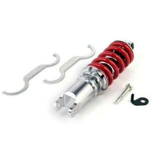 SP TAKEGAWA AVbNAu\[o[iIC_p[/ԍtj E06-04-0046 SP ATXyV֘Ap[c oCN