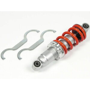 SP TAKEGAWA AVbNAu\[o[iVo[/bhj E06-04-0062 [J[݌ɂ SP ATXyV֘Ap[c oCN GROM