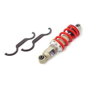 SP TAKEGAWA AVbNAu\[o[ E06-04-039 SP ATXyV֘Ap[c oCN KSR110