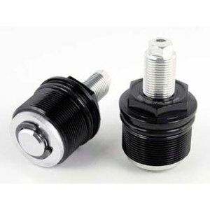 SP TAKEGAWA 30/31 tgtH[Np CjVAWX^[ ^Cv ubNA}Cg E06-06-0001 SP CjVAWX^[ oCN