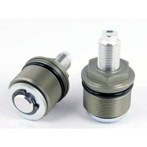 SP TAKEGAWA 30/31 tgtH[Np CjVAWX^[ ^Cv dA}Cg E06-06-0002 SP CjVAWX^[ oCN