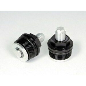 SP TAKEGAWA CjVAWX^[ J[ ubN E06-06-0007 SP CjVAWX^[ oCN CBR250R