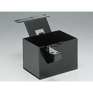 KIJIMA �o�b�e���[�P�[�X�L�b�g 203-413 ���[�J�[�݌ɂ��� �L�W�} �o�b�e���[�֘A�p�[�c TW200