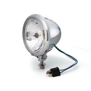 KIJIMA JX^wbhCg x[c^Cv4.5C`}`tN^[iNAYj 205-313 [J[݌ɂ LW} wbhCgEou oCN ėp