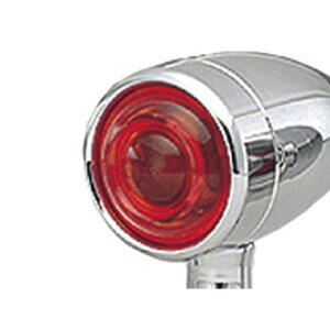 KIJIMA 補修ウインカーレンズ スターマインB3/B5 2個セット カラー アンバー 217-4145 キジマ ウインカー関連パーツ バイク ハーレー 汎用