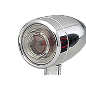 KIJIMA CECJ[Y X^[}CB3/B5 2Zbg J[ NA 217-4146 LW} ECJ[֘Ap[c oCN n[[ ėp