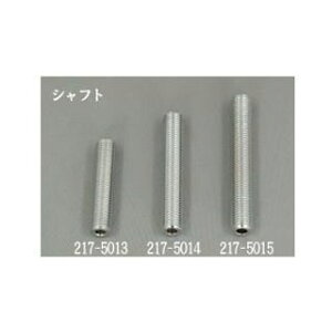 KIJIMA SlWVtgi2{Zbgj TCY W/60mm 217-5014 LW} ECJ[֘Ap[c oCN ėp