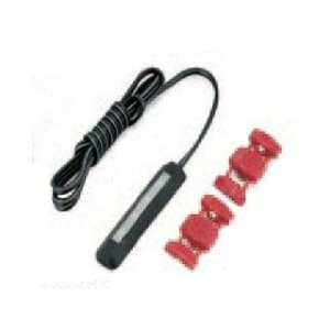 KIJIMA \tgLEDvo[^CvizCgj 217-6123 [J[݌ɂ LW} z[EdEI[fBI ėp