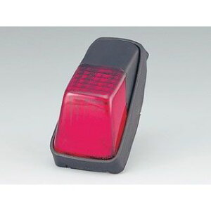 KIJIMA It[hne[v XR 218-1028 [J[݌ɂ LW} e[֘Ap[c oCN ėp