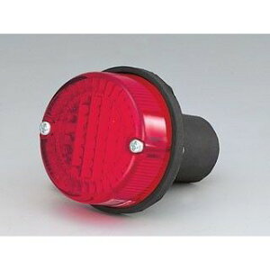 KIJIMA o[2e[v o[{fB[ 218-1033 [J[݌ɂ LW} e[֘Ap[c oCN ėp