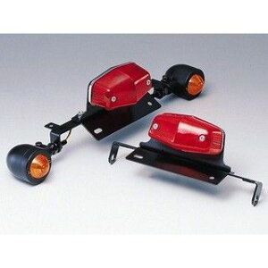 KIJIMA e[vLbgi[JXSj 218-2014 [J[݌ɂ LW} e[֘Ap[c oCN TW200