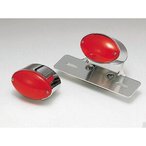 KIJIMA ėpe[v ~jLbcACiN[j 218-3019 LW} e[֘Ap[c oCN ėp