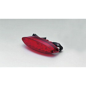 KIJIMA XLbcACe[ LED^Cv J[ bh 218-3109 [J[݌ɂ LW} e[֘Ap[c oCN ėp