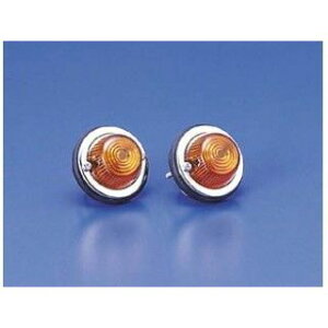 KIJIMA JE^CvECJ[v DUT 2Zbg J[ Ao[ 219-5060 [J[݌ɂ LW} ECJ[֘Ap[c ėp