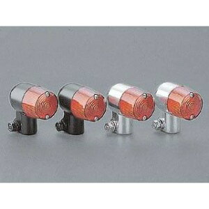 KIJIMA X[ECJ[v 680 2Zbg J[ ubN/Ao[ 219-5075 [J[݌ɂ LW} ECJ[֘Ap[c ėp