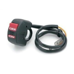 KIJIMA �G���W���X�g�b�v�X�C�b�` 304-613 �L�W�} �d���X�C�b�`�E�P�[�u�� �ėp