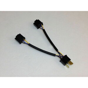 KIJIMA cCH4Jv[i2pj 304-6711 LW} wbhCgEou oCN ėp