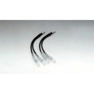 KIJIMA M{V[qZbg 304-7050 [J[݌ɂ LW} ̑dp[c oCN ėp