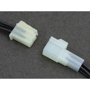 KIJIMA Jv[Zbg HM090 4P 304-7147 LW} ̑dp[c oCN ėp