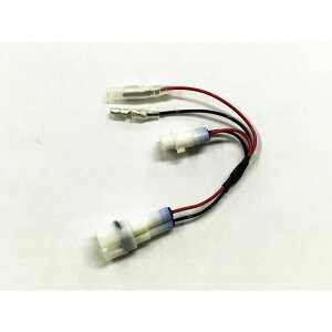 KIJIMA ACCn[lXLbg hMT090^ILV[Y 2ɃJv[ 304-7148 [J[݌ɂ LW} dXCb`EP[u VOiXX SR N MAX