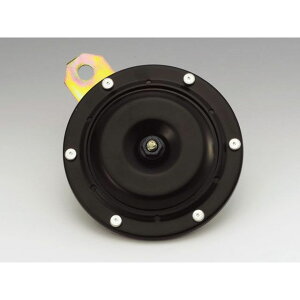 KIJIMA �J�X�^���z�[�� �I�[���h �g�[��LOW�i�u���b�N�j 304-8221 ���[�J�[�݌ɂ��� �L�W�} �z�[���E�d���E�I�[�f�B�I �ėp