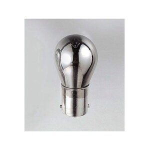 KIJIMA yAoui1j J[ ~~bNAo[ HD-01276 LW} wbhCgEou oCN n[[