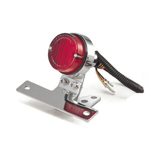 KIJIMA NVbNe[v EhL LW}HDNVbN J[ bL HD-01414 LW} e[֘Ap[c oCN n[[