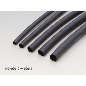 KIJIMA Mk`[u TCY 3.5×10m HD-09010 LW} ̑dp[c oCN n[[