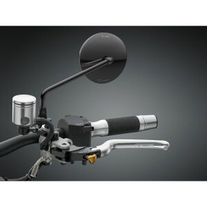 RIZOMA ~[uONEvn[[piubNj BS251B ]} ~[֘Ap[c n[[p